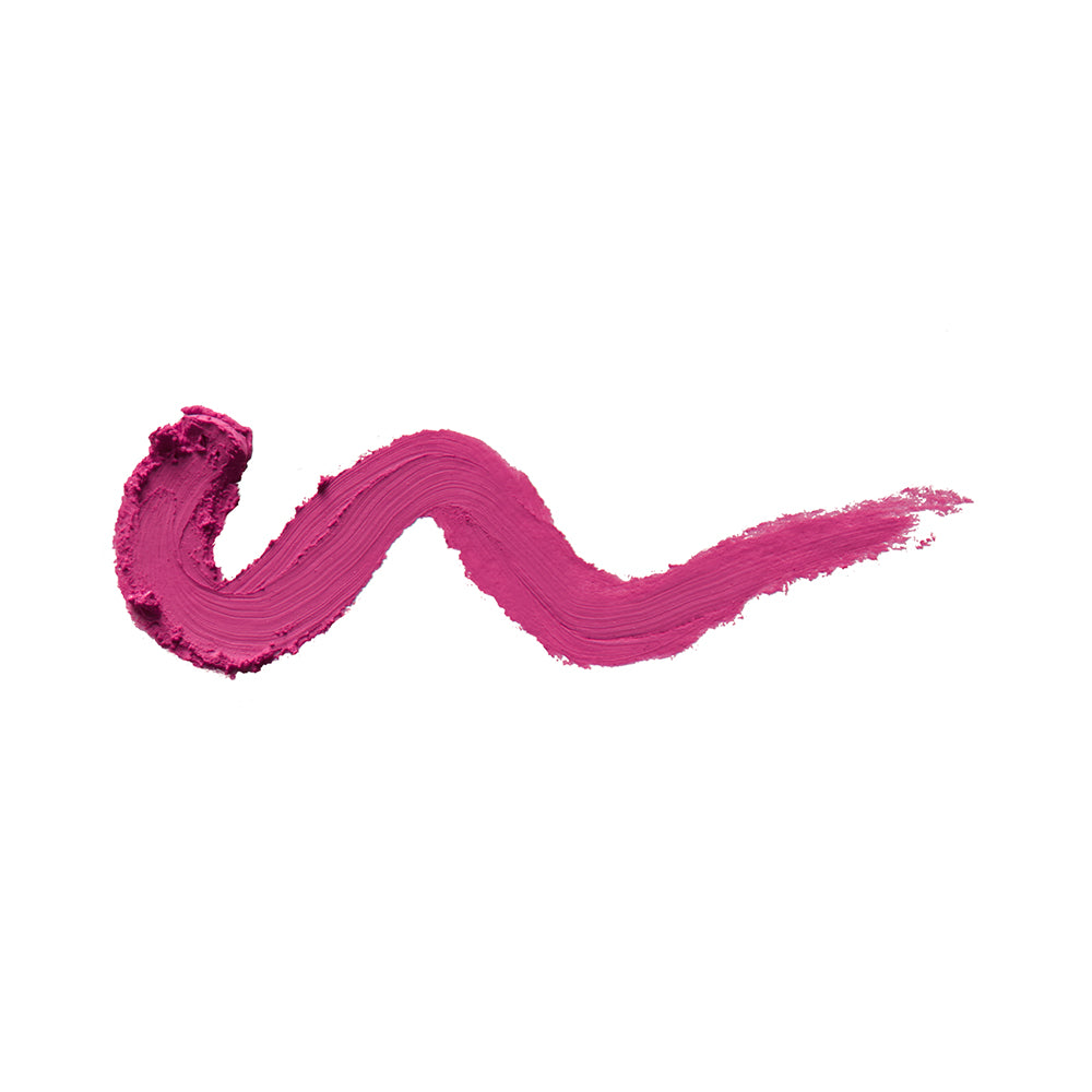 Creamy Colour Comfort Lip Liner