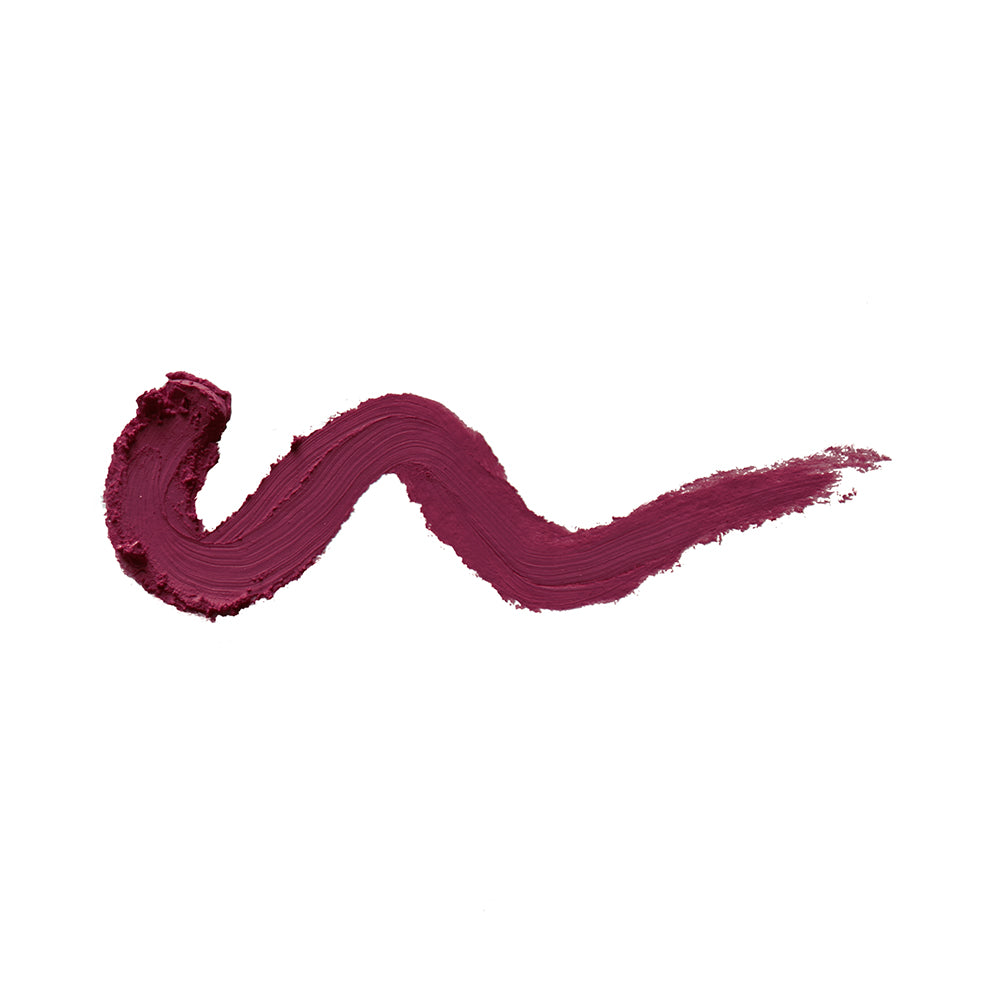 Creamy Colour Comfort Lip Liner