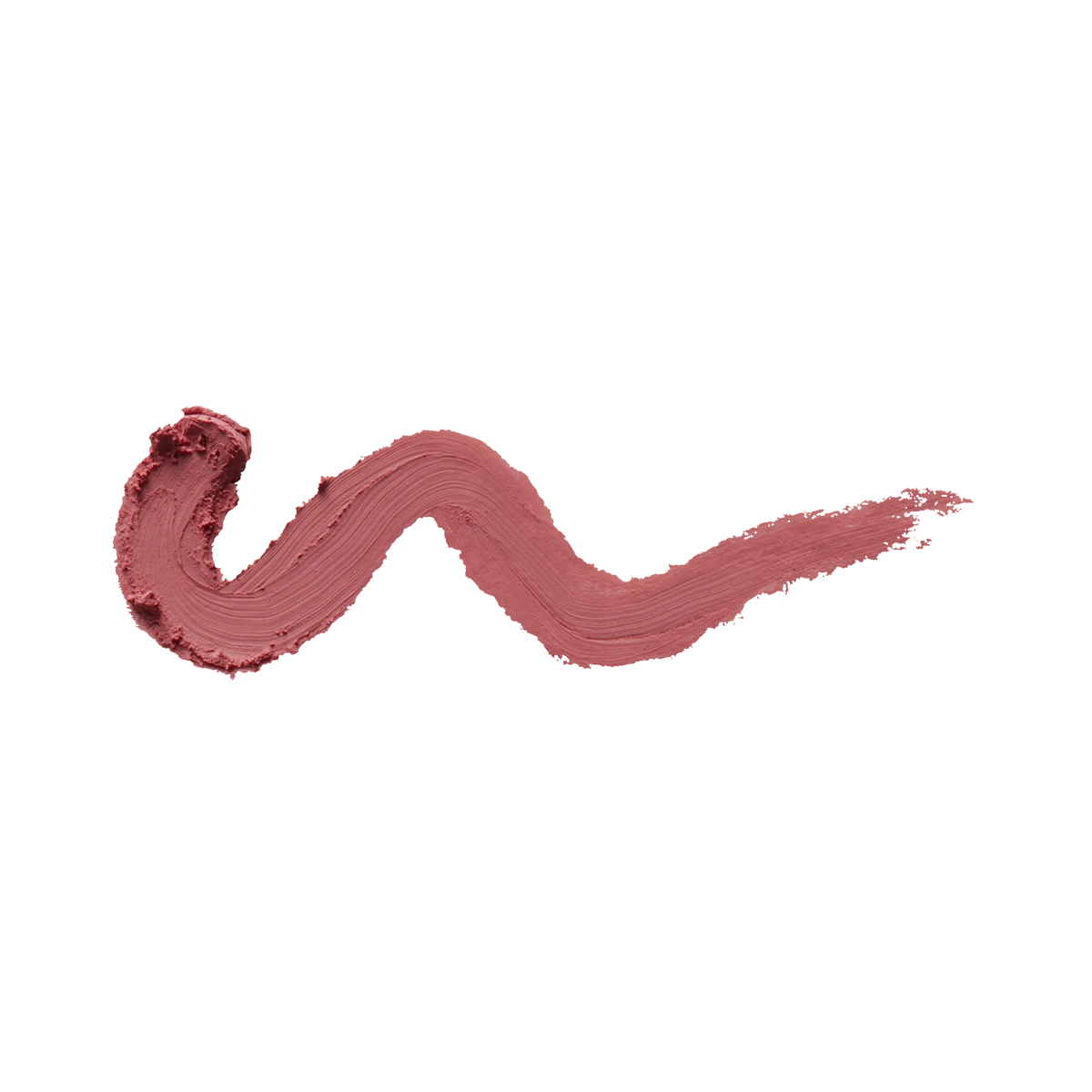 Creamy Colour Comfort Lip Liner