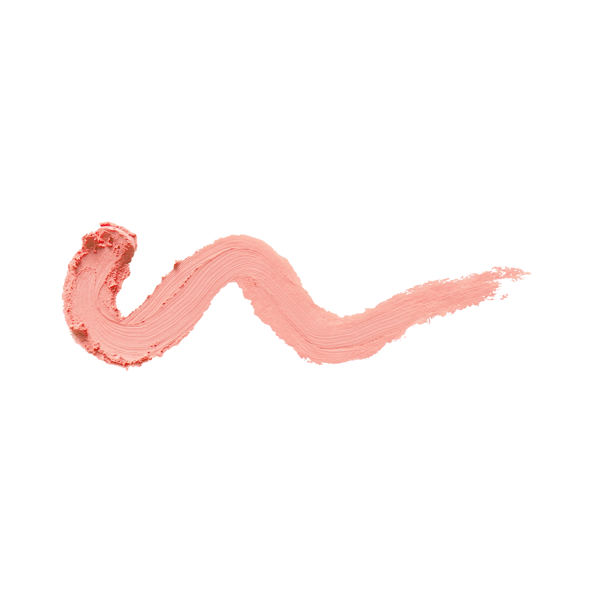 Creamy Colour Comfort Lip Liner