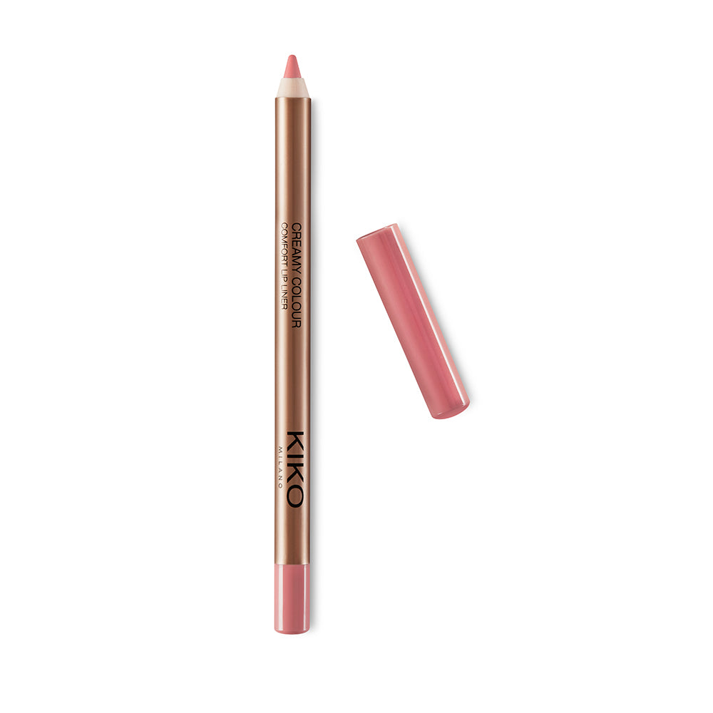 Creamy Colour Comfort Lip Liner