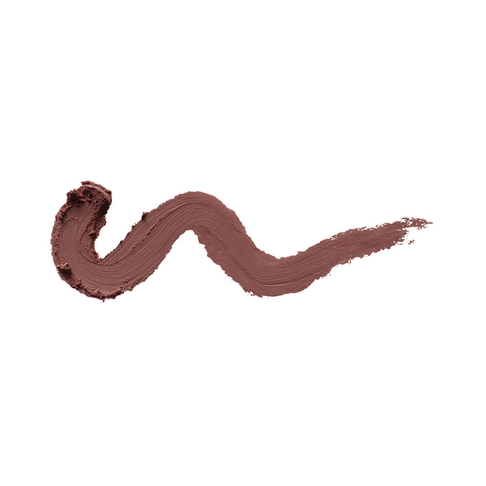 Creamy Colour Comfort Lip Liner