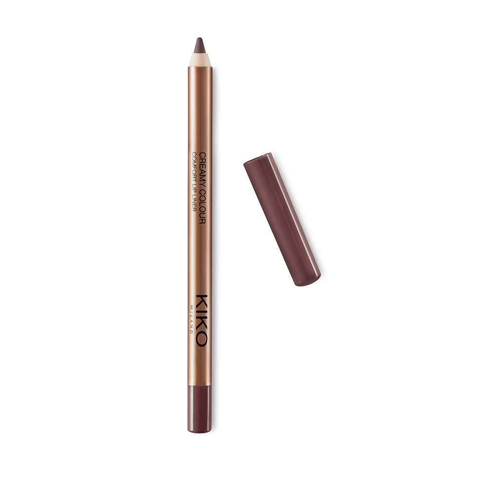 Creamy Colour Comfort Lip Liner