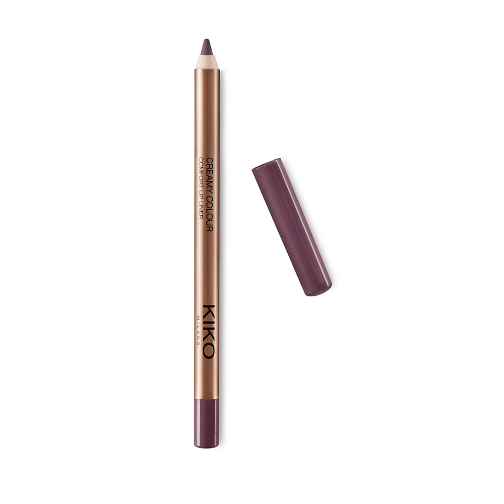 Creamy Colour Comfort Lip Liner