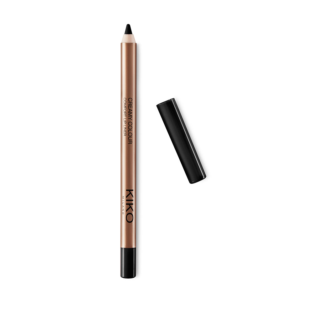 Creamy Colour Comfort Lip Liner