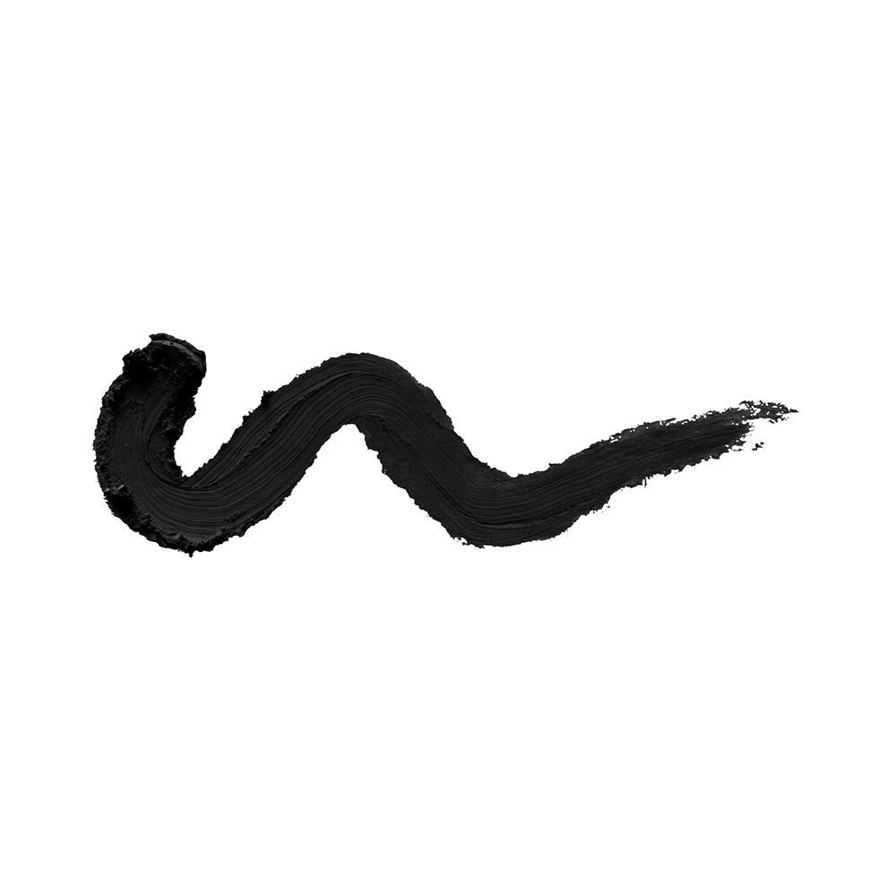 Creamy Colour Comfort Lip Liner