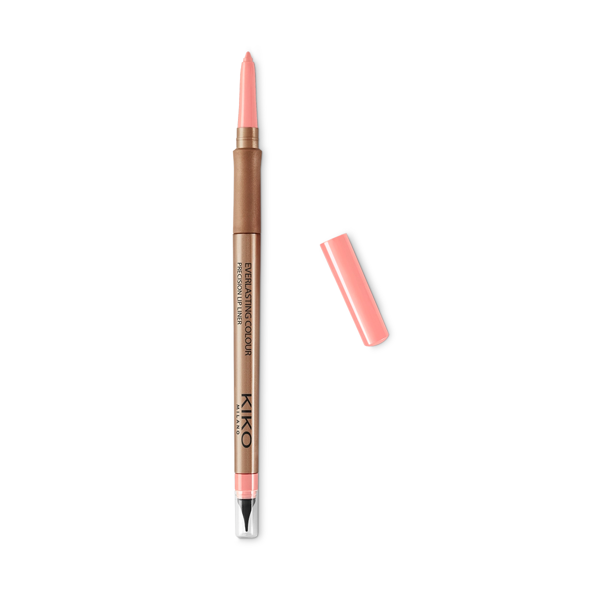 Everlasting Colour Precision Lip Liner