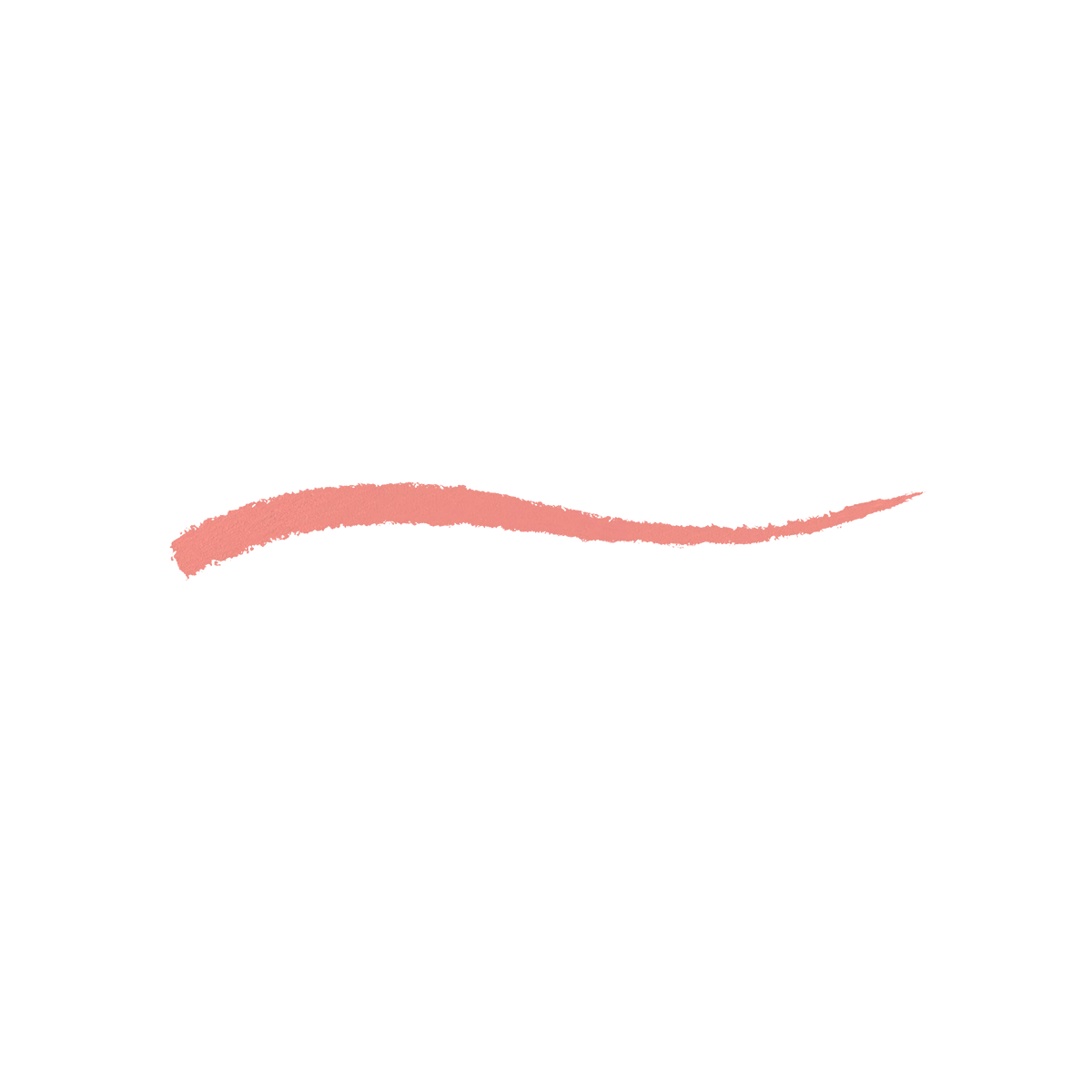 Everlasting Colour Precision Lip Liner