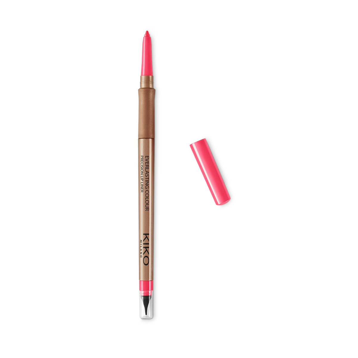 Everlasting Colour Precision Lip Liner