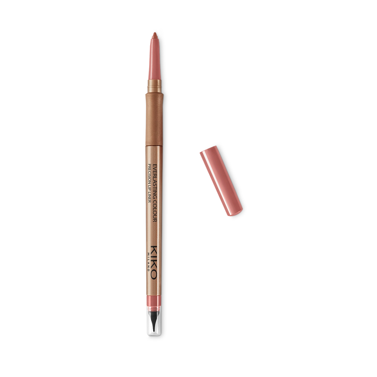 Everlasting Colour Precision Lip Liner