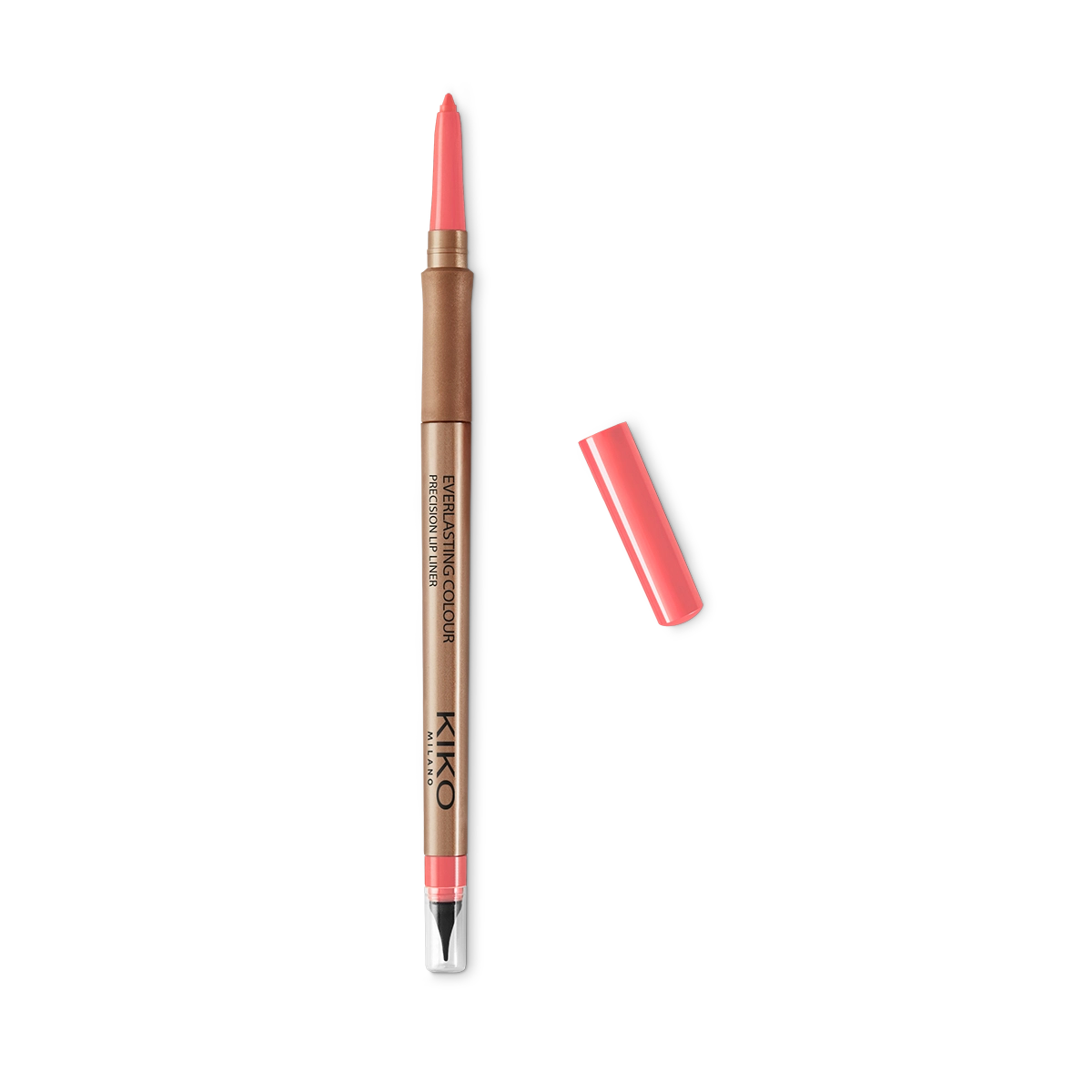 Everlasting Colour Precision Lip Liner