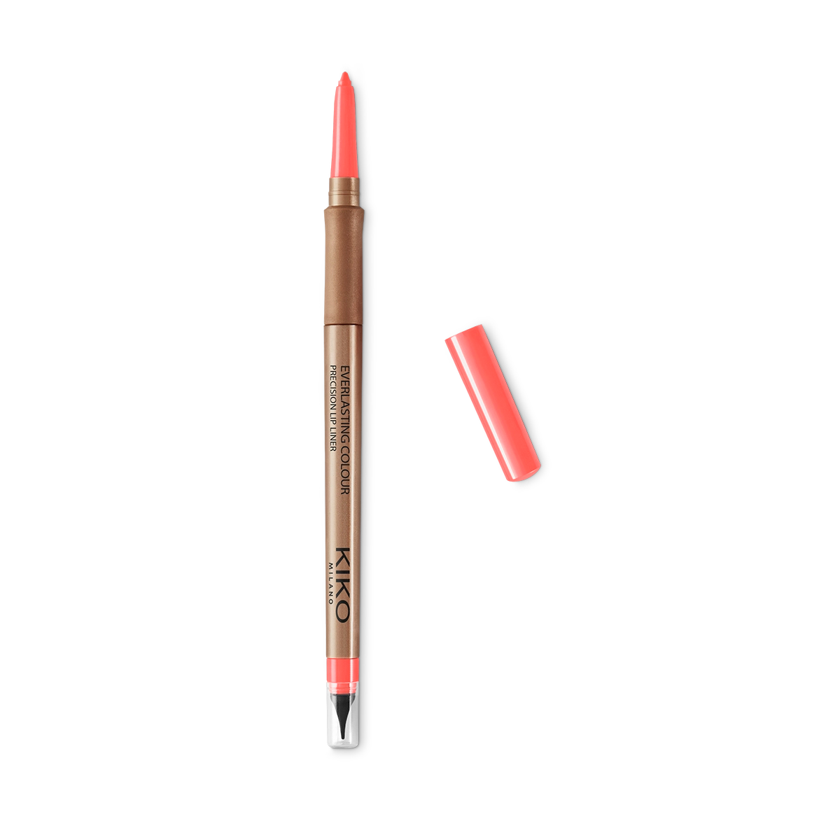 Everlasting Colour Precision Lip Liner