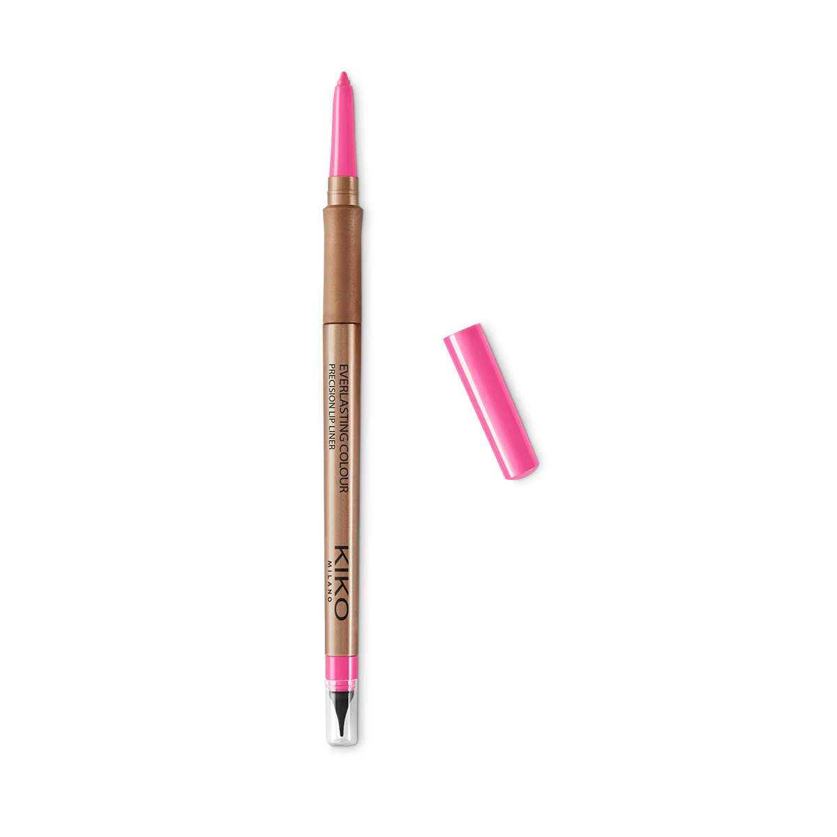 Everlasting Colour Precision Lip Liner