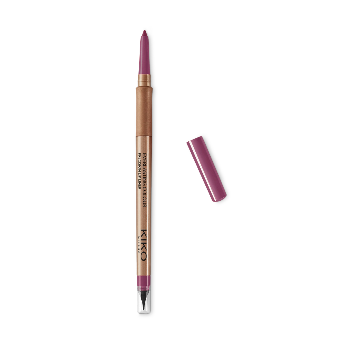 Everlasting Colour Precision Lip Liner