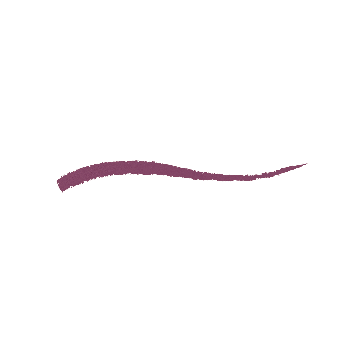 Everlasting Colour Precision Lip Liner