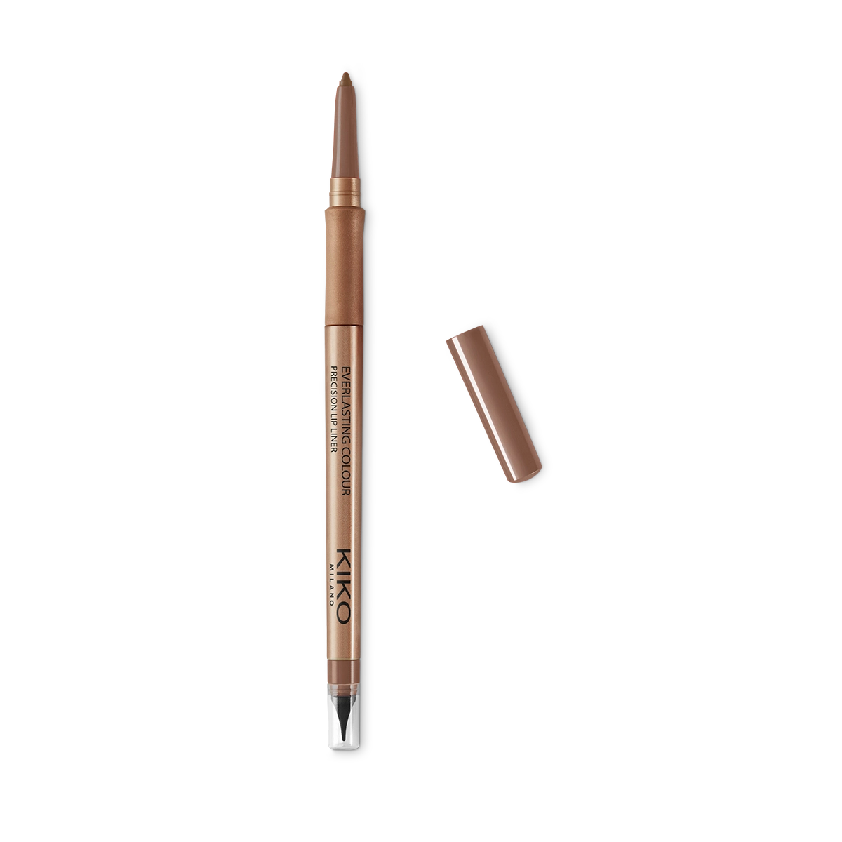 Everlasting Colour Precision Lip Liner