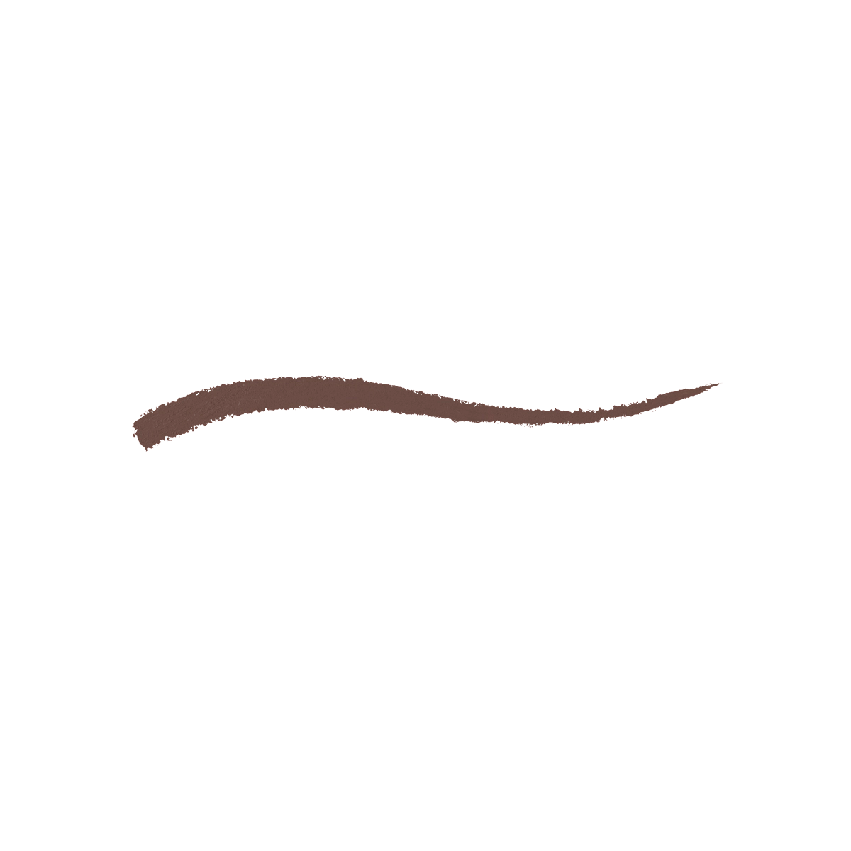 Everlasting Colour Precision Lip Liner
