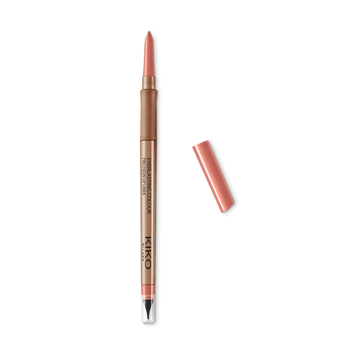 Everlasting Colour Precision Lip Liner