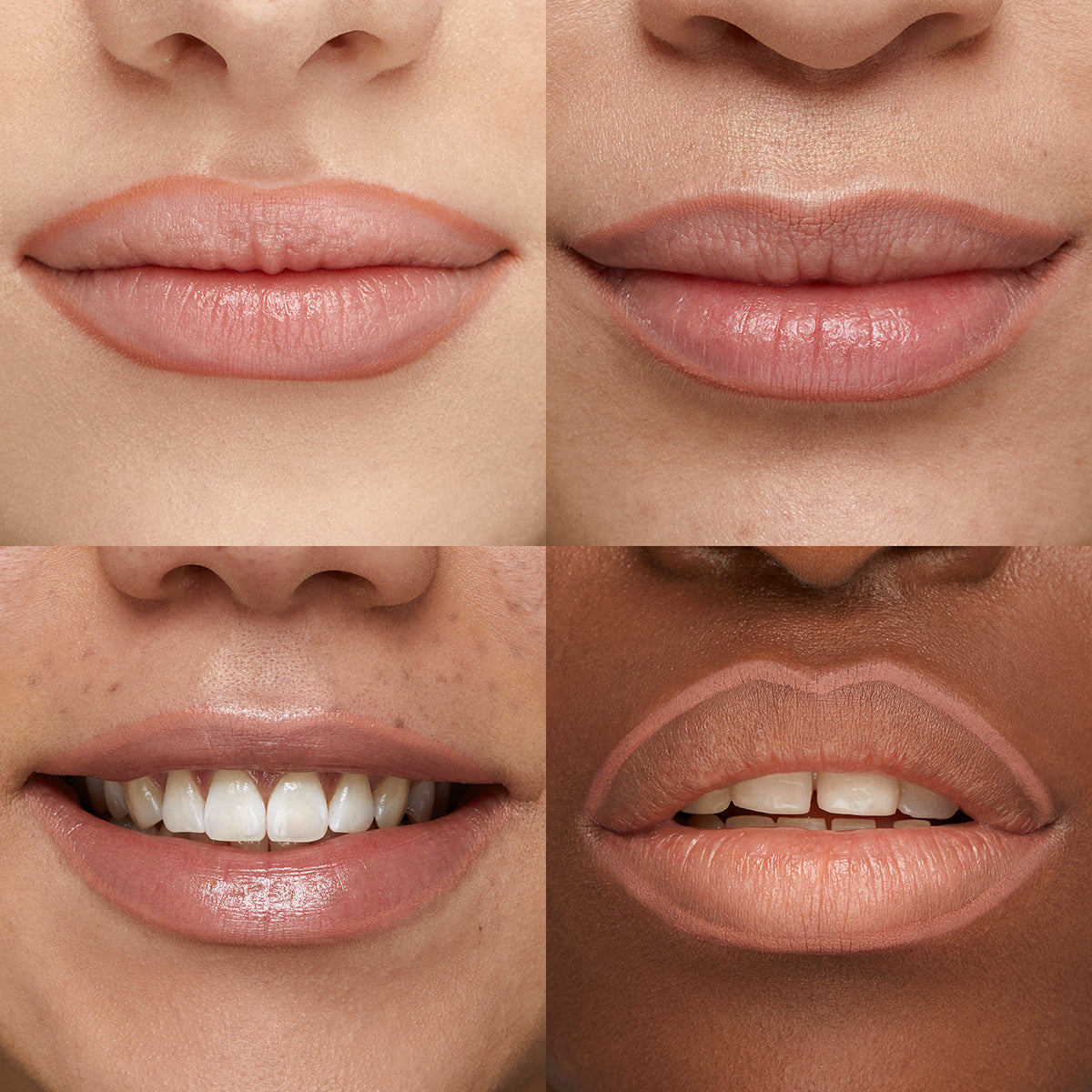Everlasting Colour Precision Lip Liner