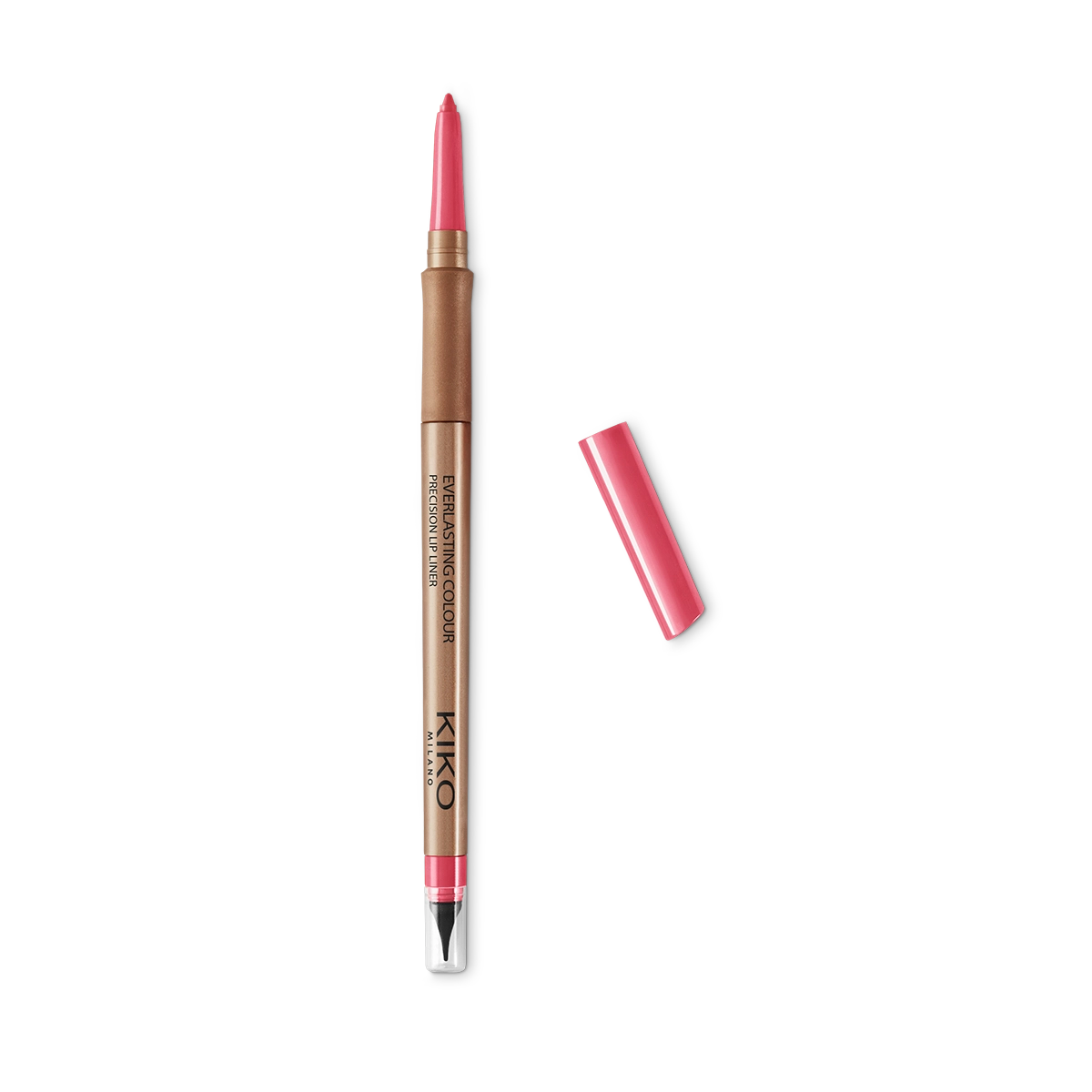 Everlasting Colour Precision Lip Liner