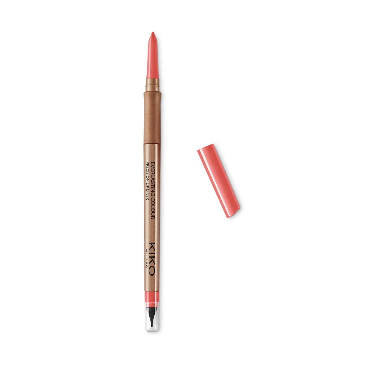 Everlasting Colour Precision Lip Liner