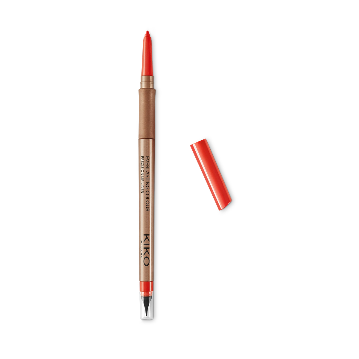 Everlasting Colour Precision Lip Liner