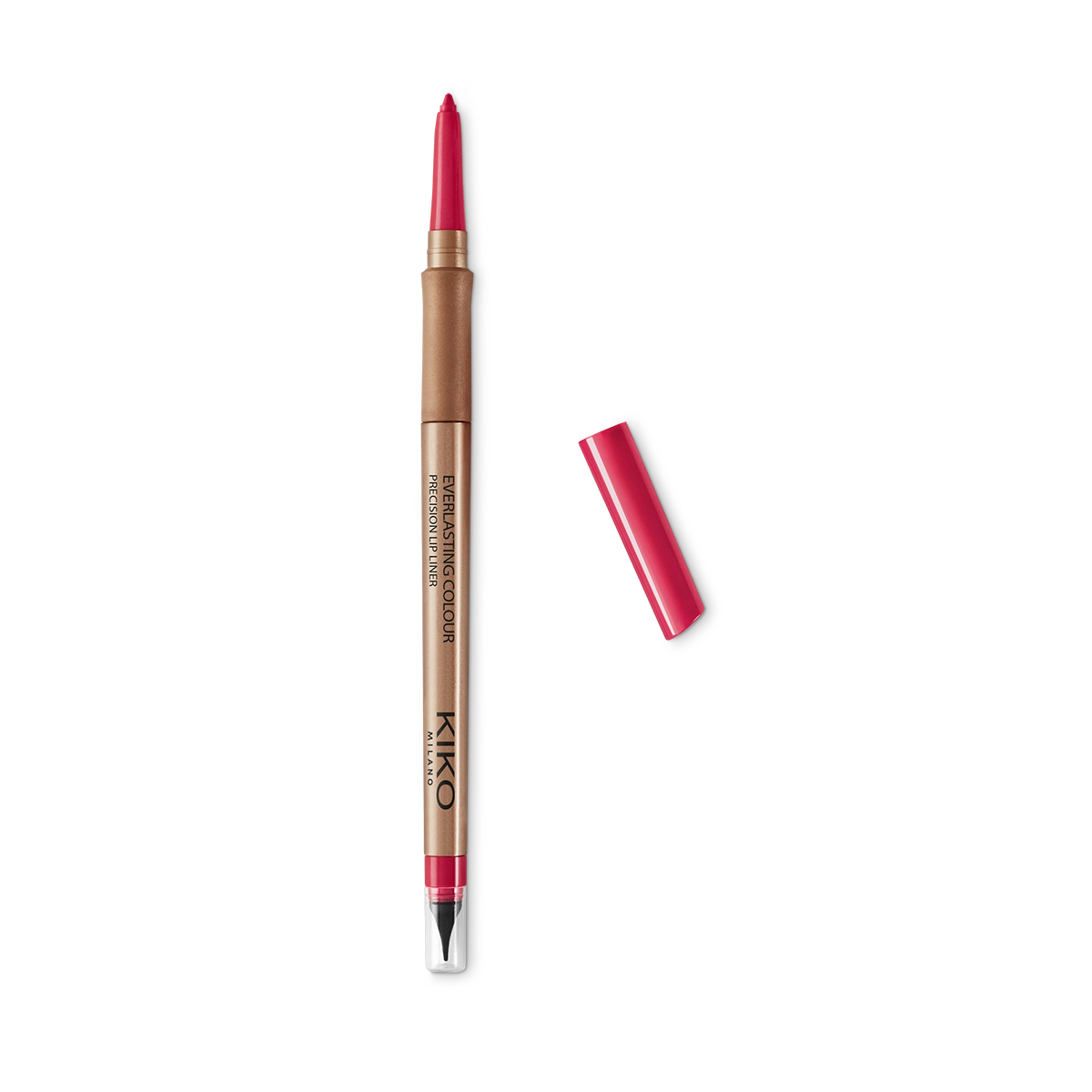 Everlasting Colour Precision Lip Liner