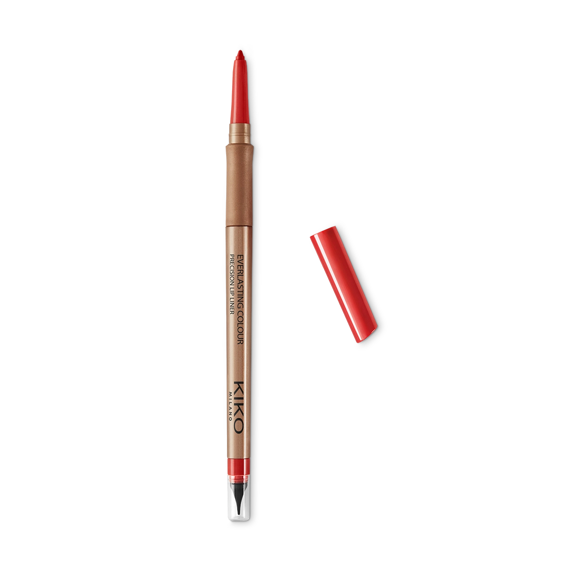 Everlasting Colour Precision Lip Liner