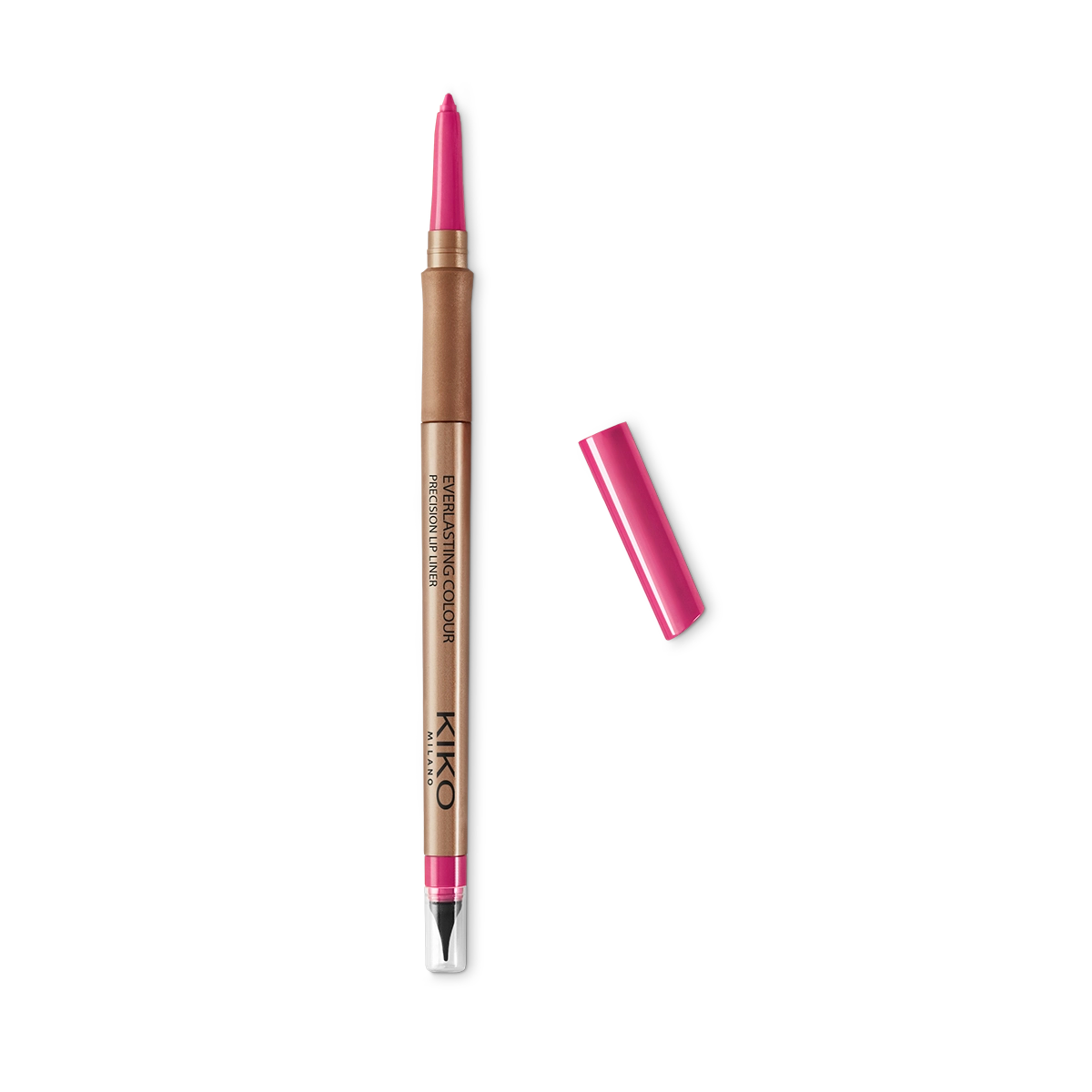 Everlasting Colour Precision Lip Liner