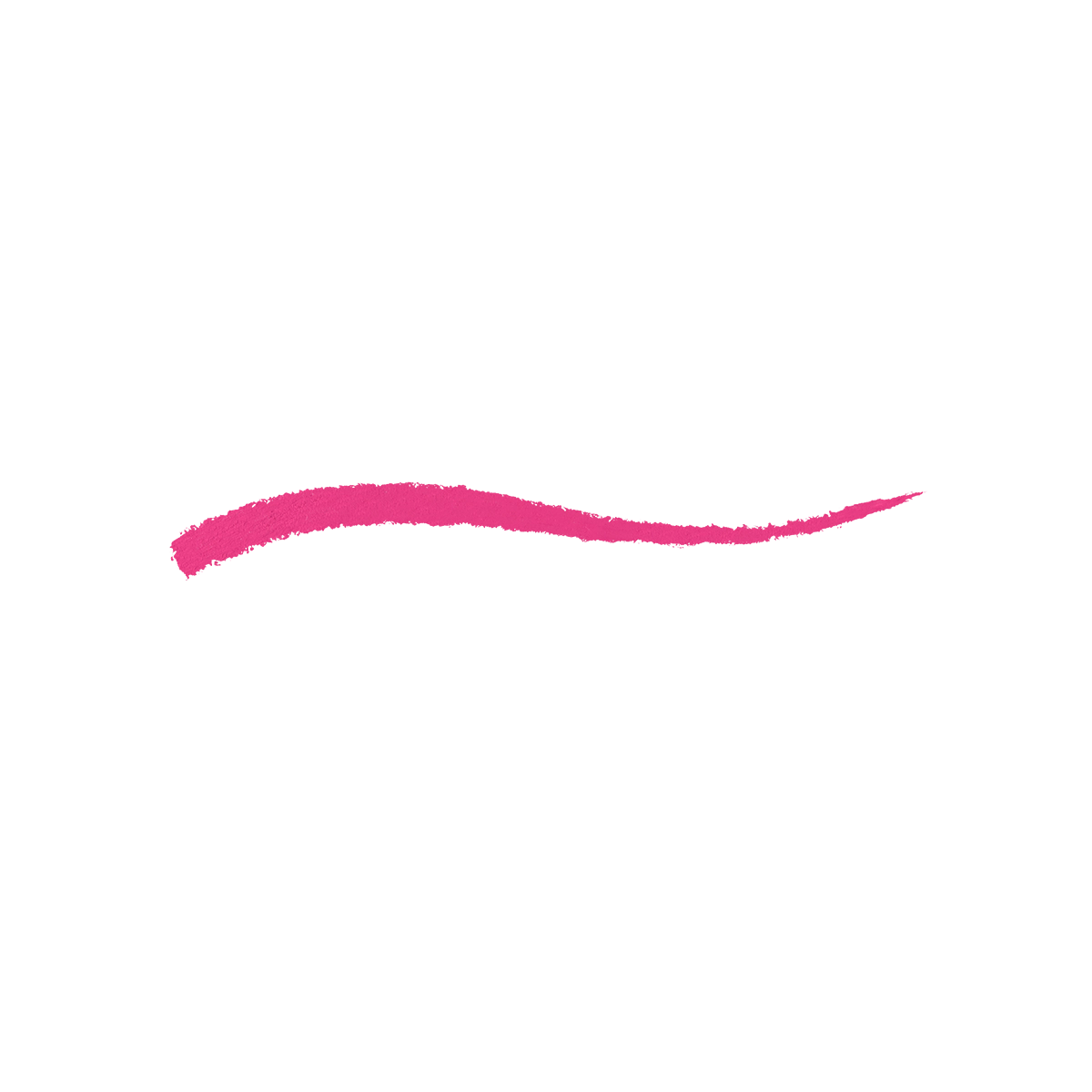 Everlasting Colour Precision Lip Liner