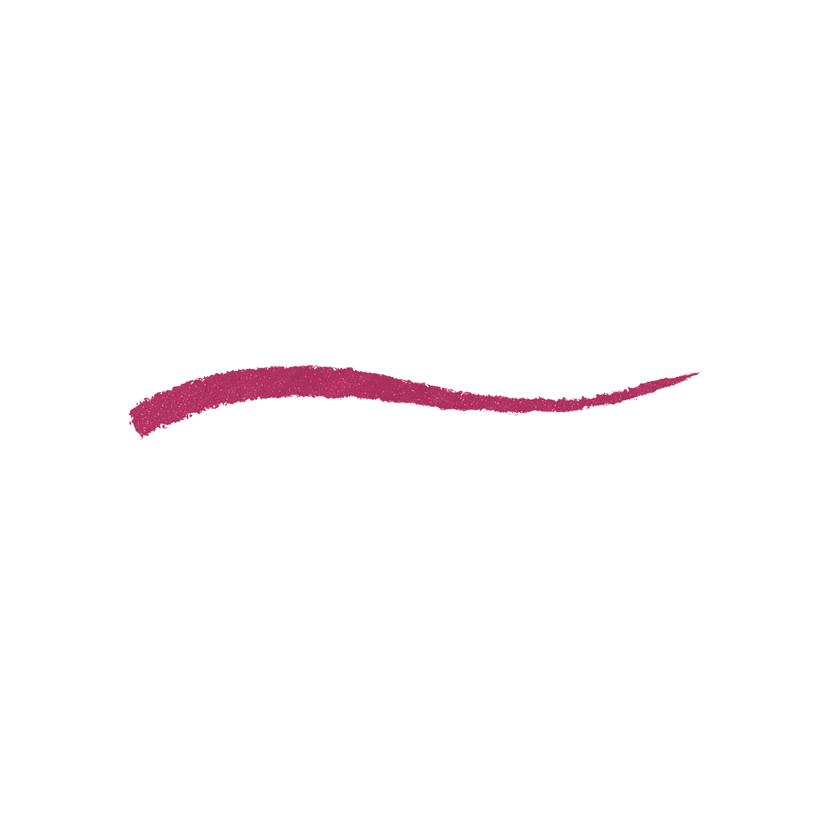 Everlasting Colour Precision Lip Liner