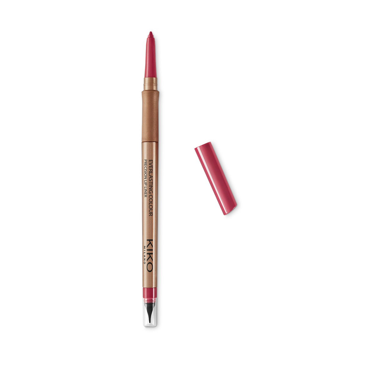 Everlasting Colour Precision Lip Liner