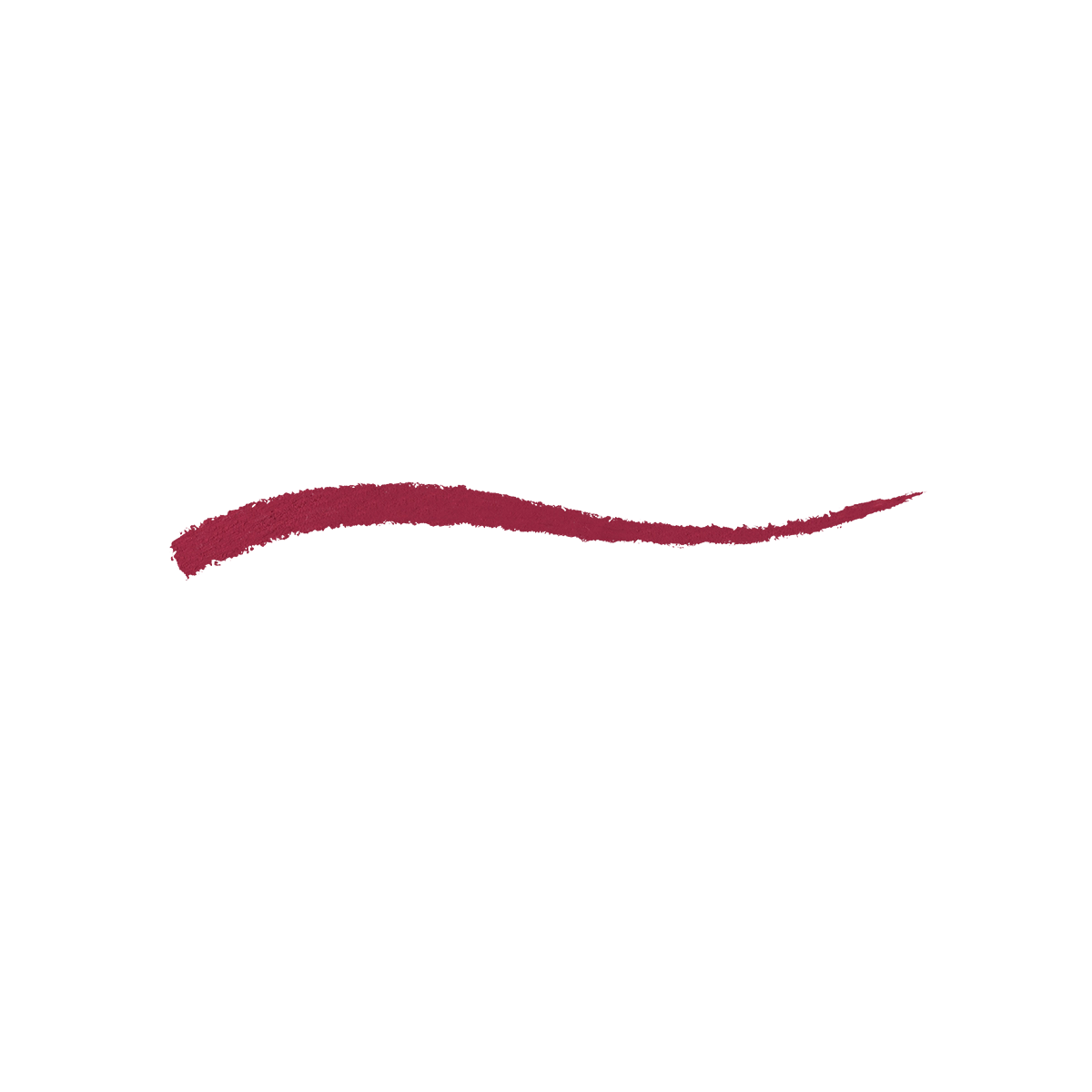 Everlasting Colour Precision Lip Liner