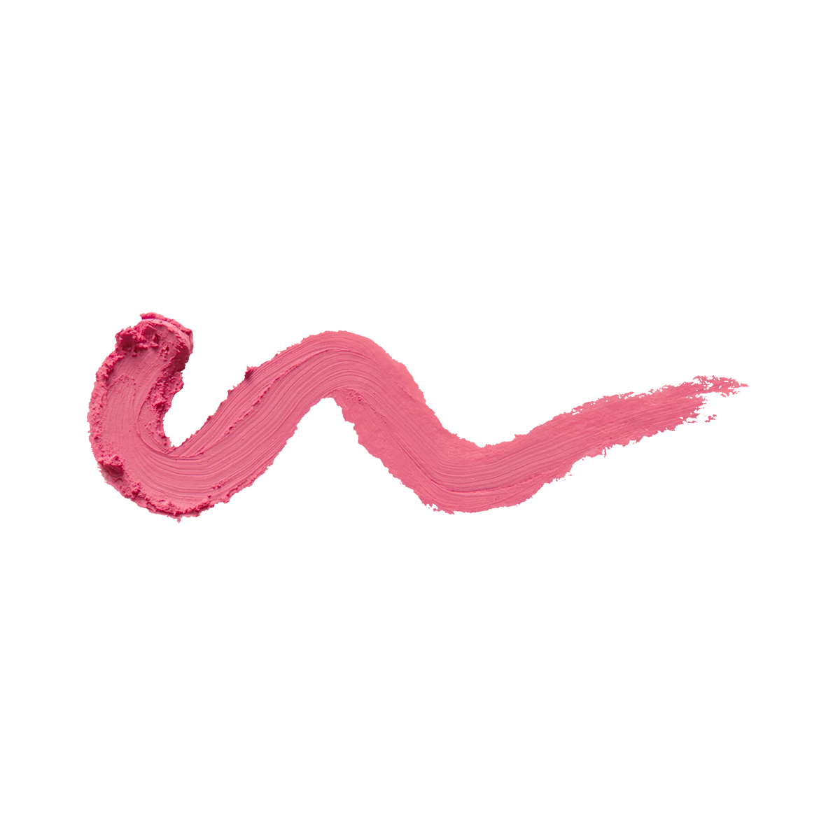 Creamy Colour Comfort Lip Liner
