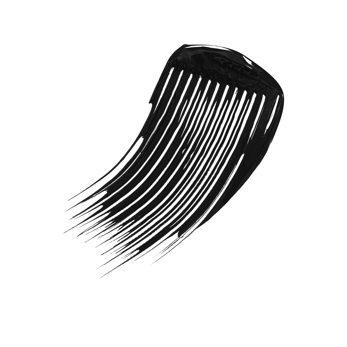 Ultra Tech + Volume And Definition Mascara