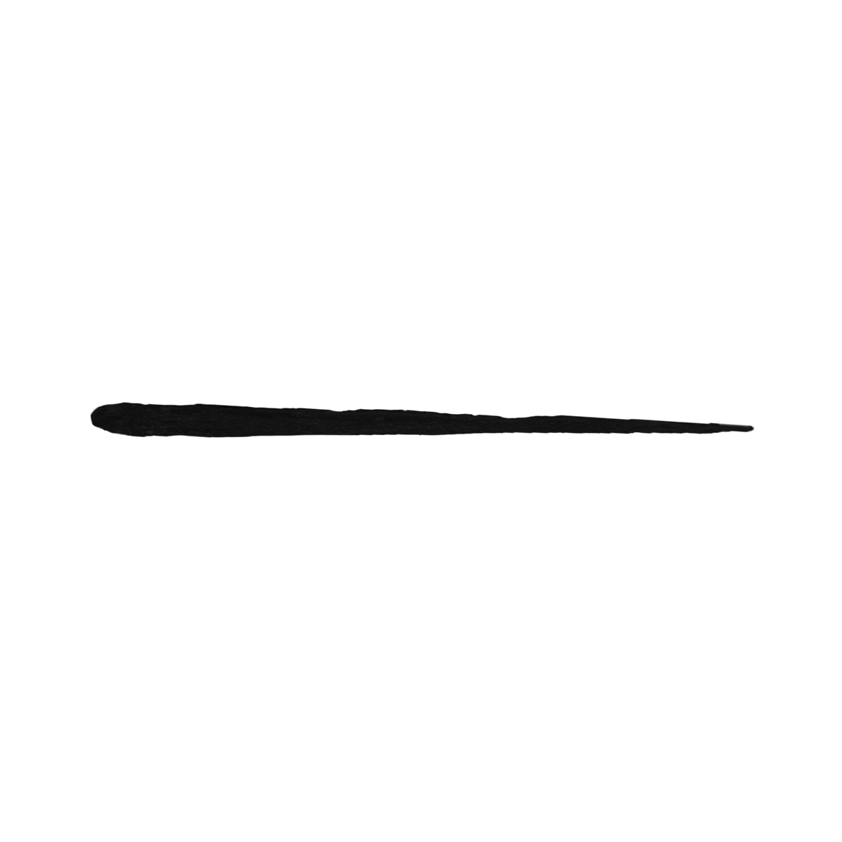 Definition Waterproof Eyeliner