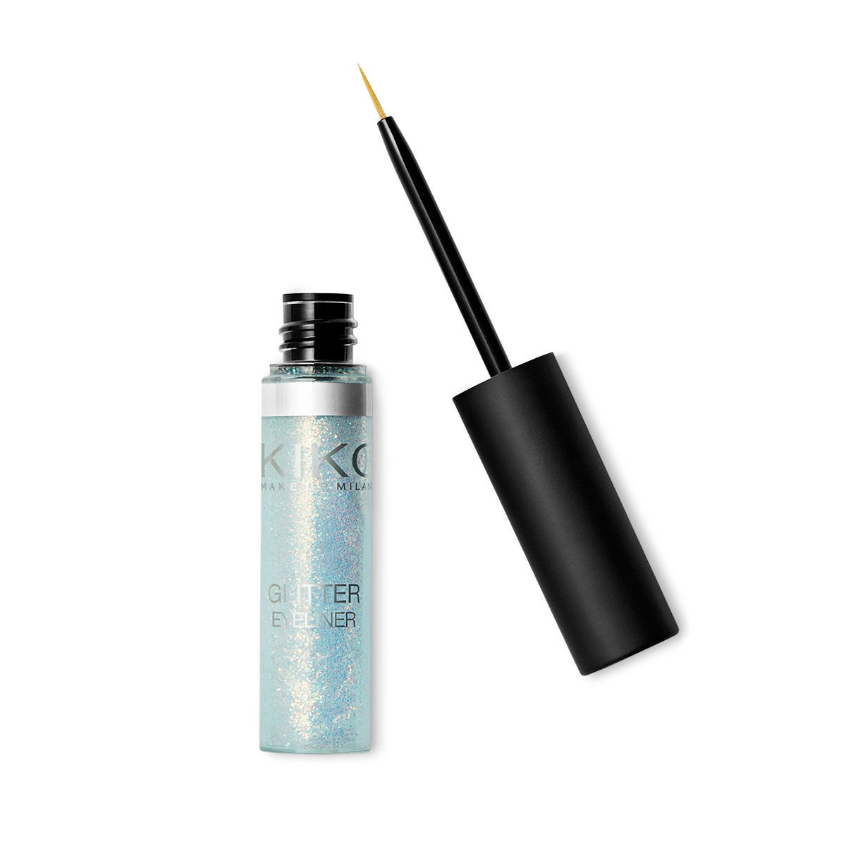 Glitter Eyeliner