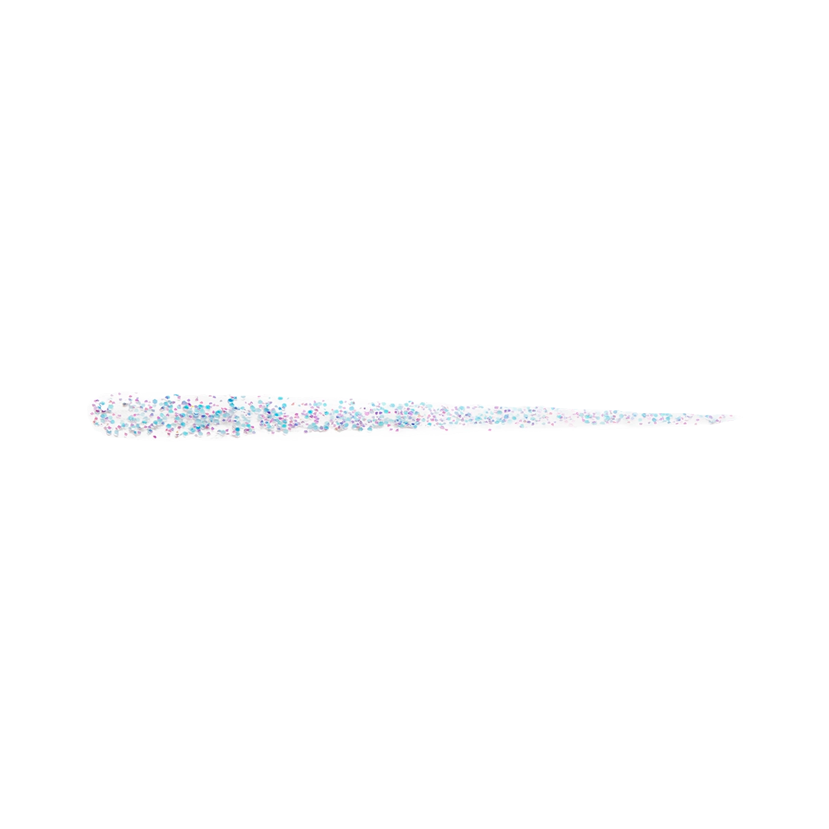 Glitter Eyeliner