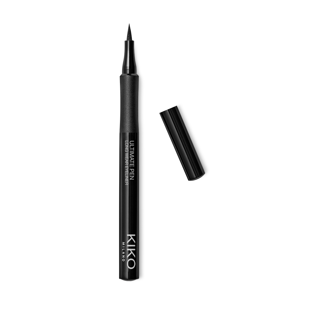 Ultimate Pen Eyeliner