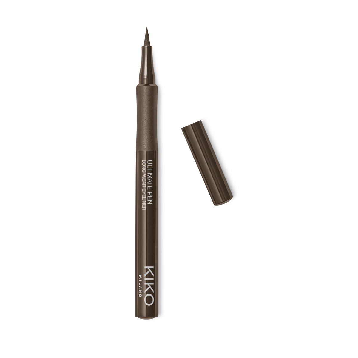 Ultimate Pen Eyeliner