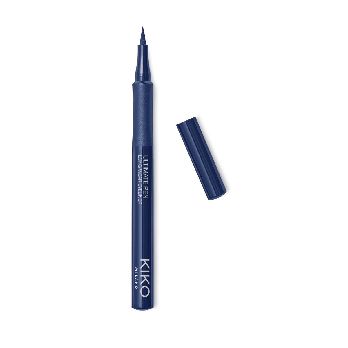 Ultimate Pen Eyeliner