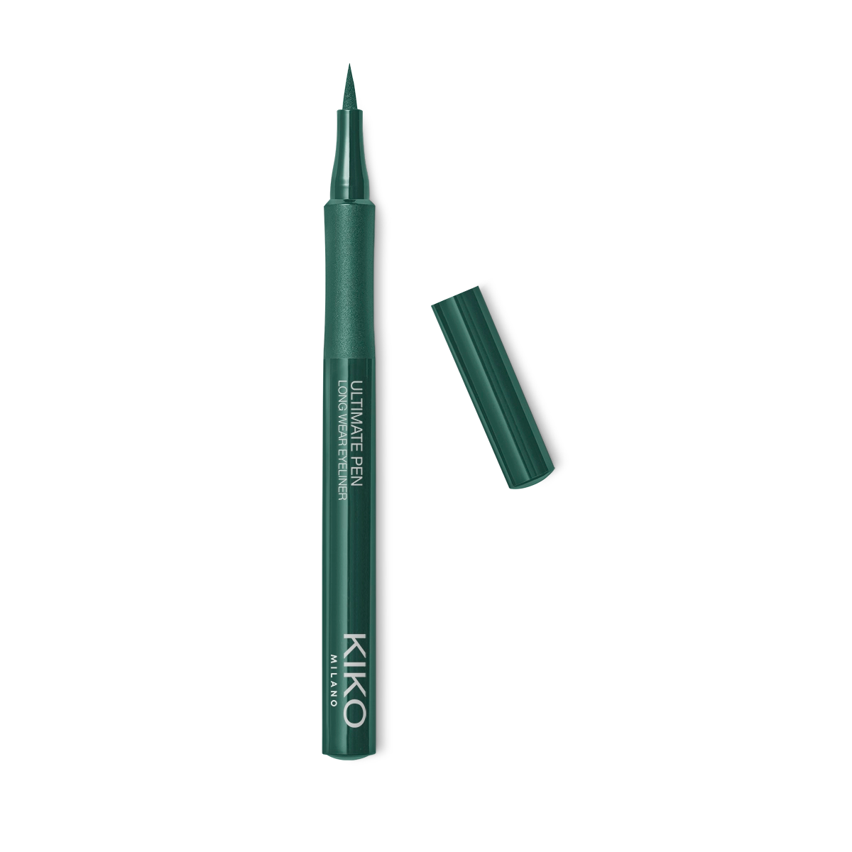 Ultimate Pen Eyeliner