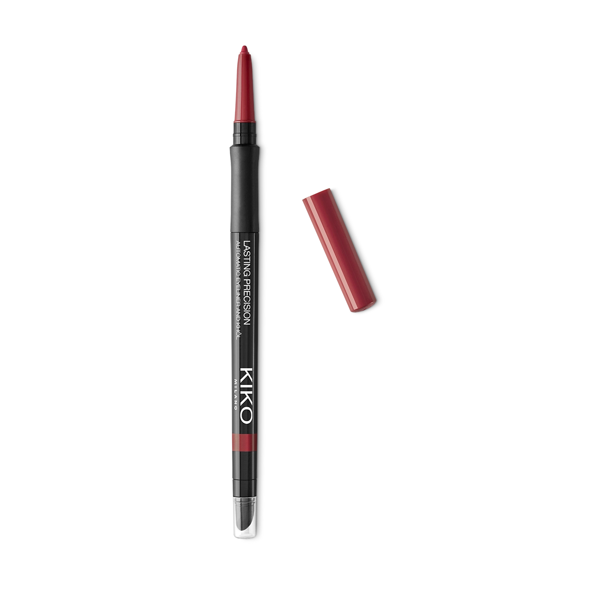 Lasting Precision Automatic Eyeliner And Khôl