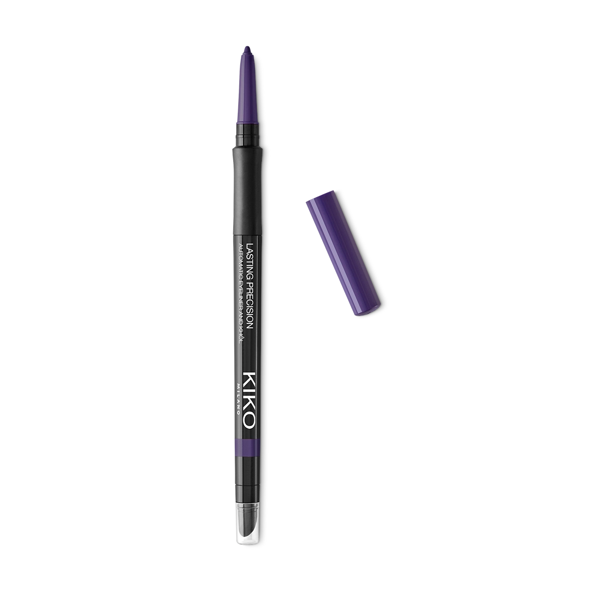Lasting Precision Automatic Eyeliner And Khôl