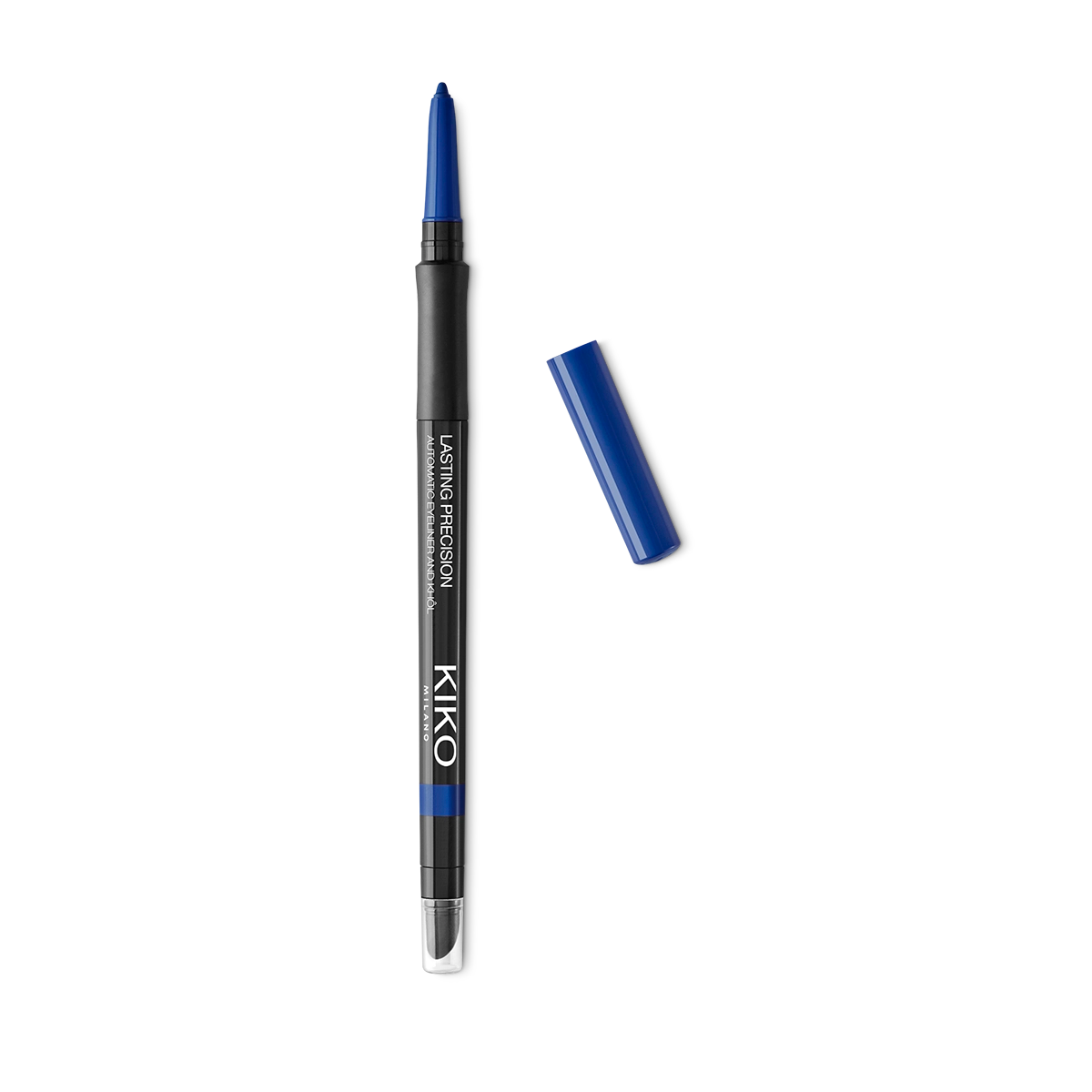 Lasting Precision Automatic Eyeliner And Khôl