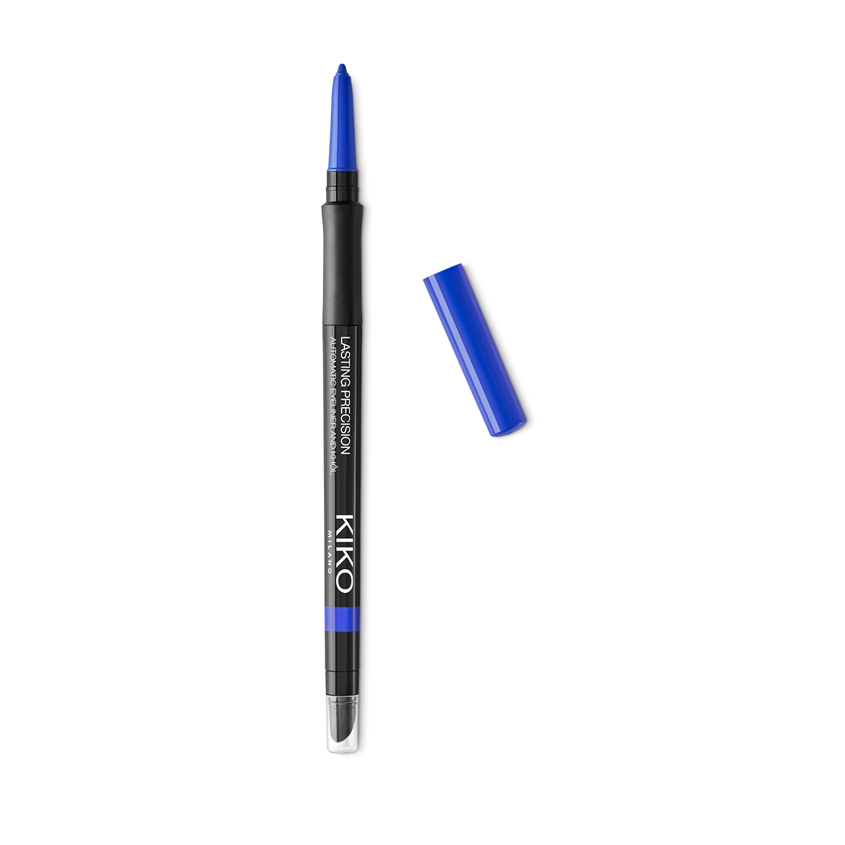 Lasting Precision Automatic Eyeliner And Khôl