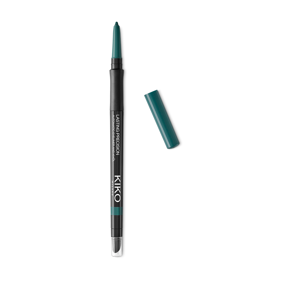 Lasting Precision Automatic Eyeliner And Khôl