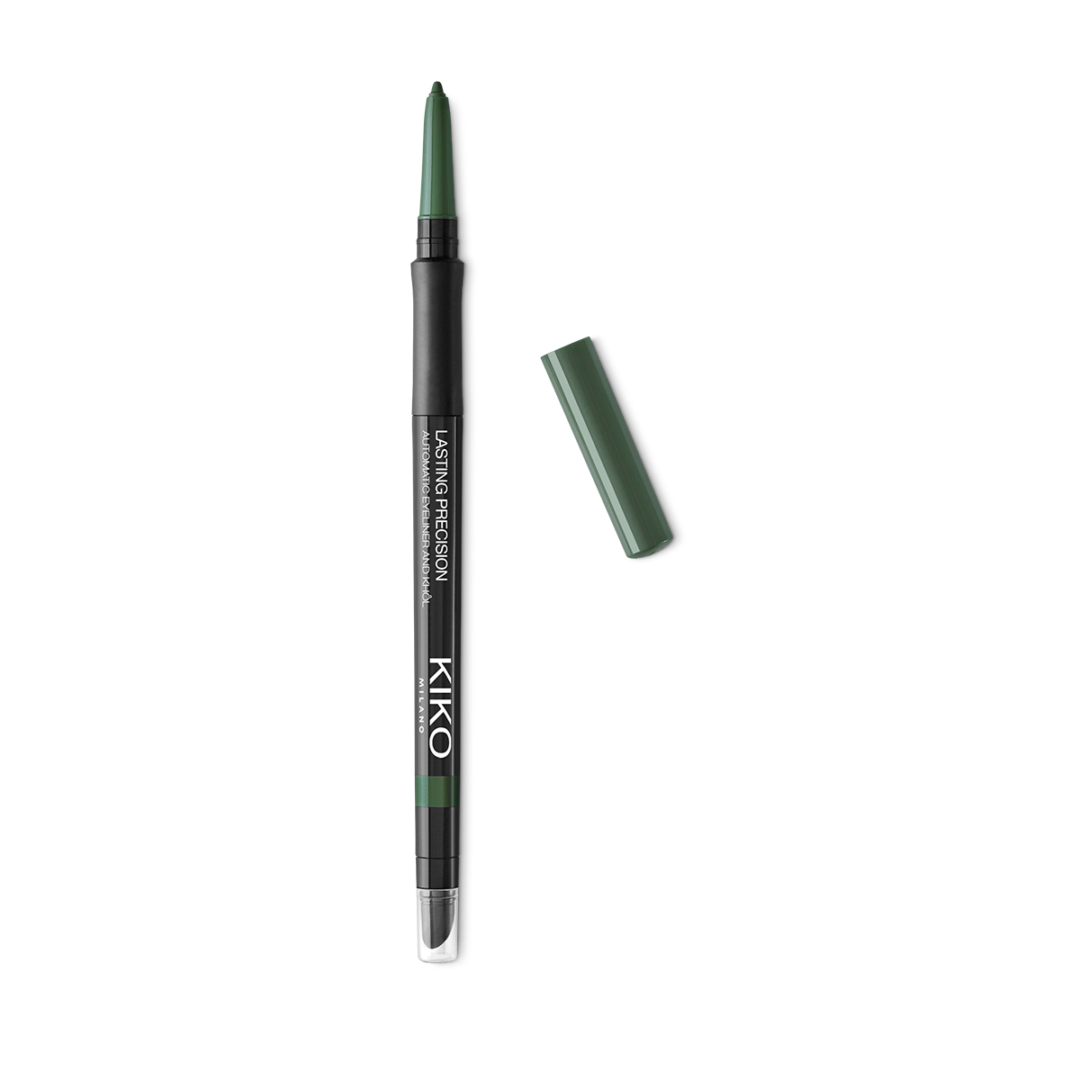 Lasting Precision Automatic Eyeliner And Khôl