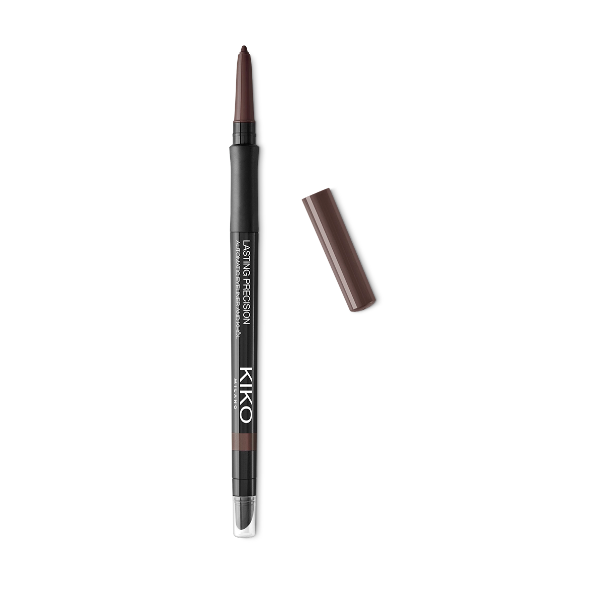 Lasting Precision Automatic Eyeliner And Khôl