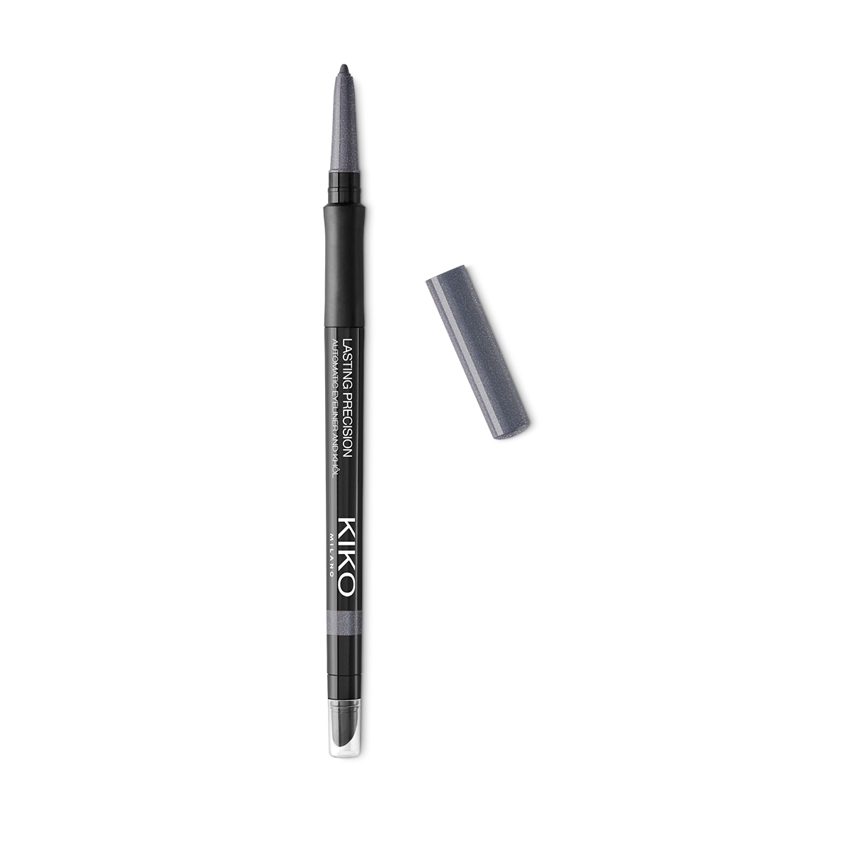 Lasting Precision Automatic Eyeliner And Khôl